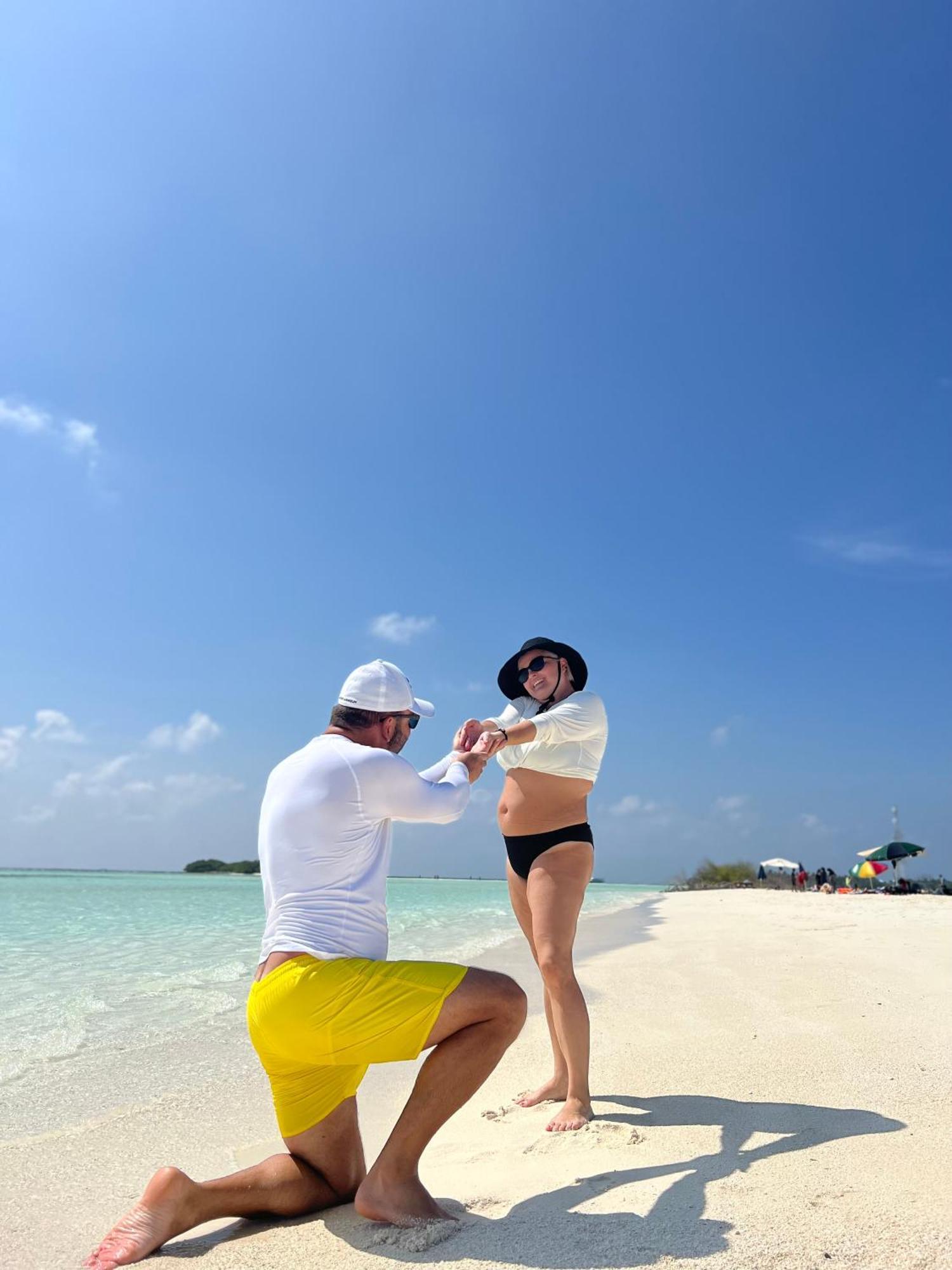 Lagoon Villa Maldives 图杜 外观 照片